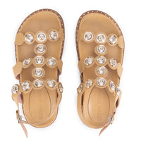 Papete Dunas Douradas