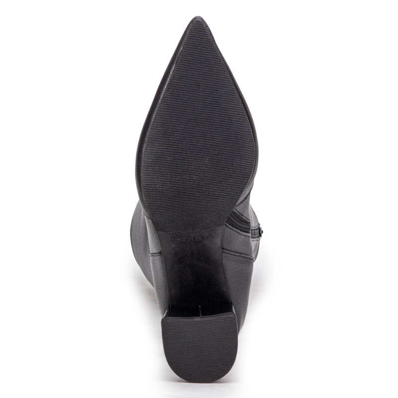 Bota Cano Médio