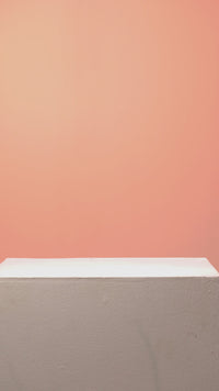 Bolsa de Couro Castanho