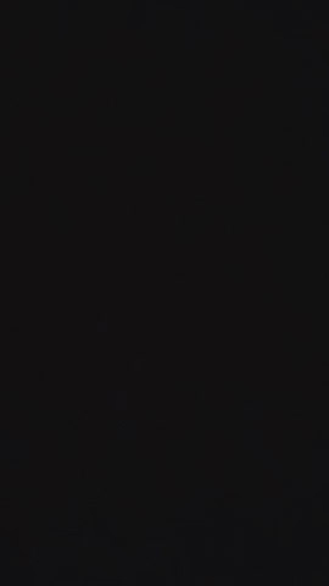 Papete laço grife Barbara morais